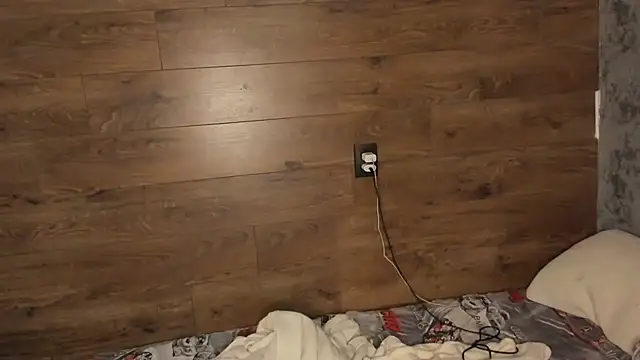 AmmyLuu Chat XXX live