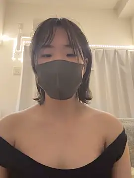MITUKI0707 Chat XXX live