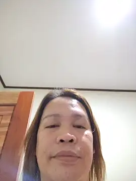 tsfucker_lei 웹캠 쇼
