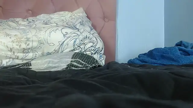 Nellybba's Live XXX Chat