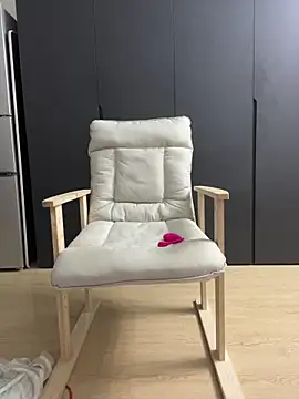 Ab324- – Naživo XXX chat