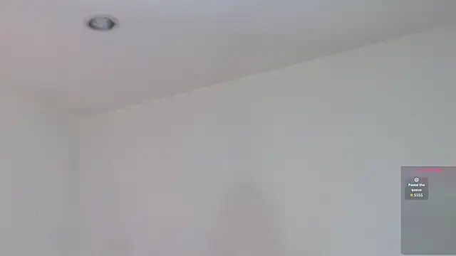 zoe_turnner_18 Adlı Modelin Canlı XXX Sohbeti