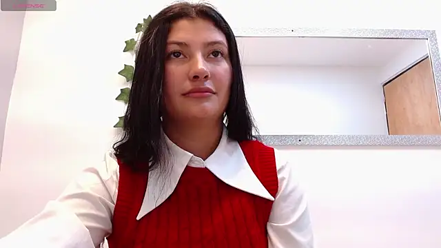 louis_k's Live XXX Chat