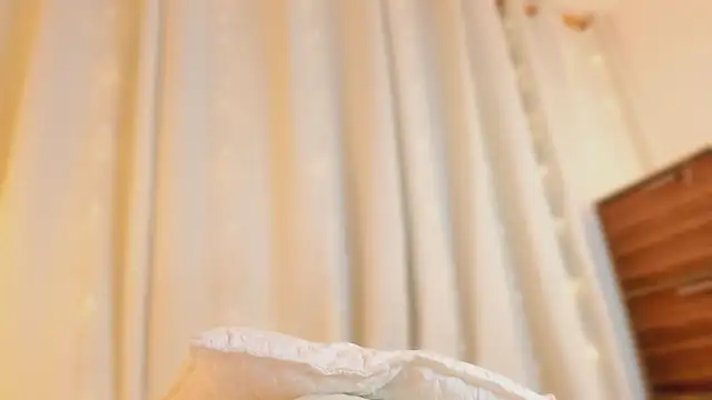 Ayanaa_Ebony_ Chat XXX in diretta