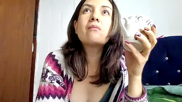 Živý XXX chat princessbella93