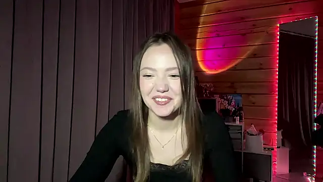 دردشة LenLen_Solen الجنسية المباشرة