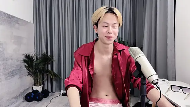 Chat XXX ao vivo de hafabva