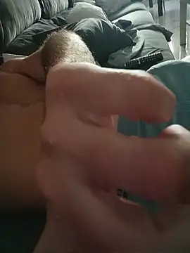 Онлайн чат XXX Fontanero38