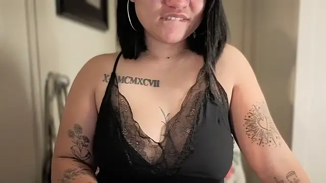 Chat XXX Live yourvibedealer