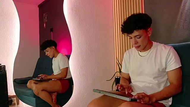 Ander_asford77 webcam show