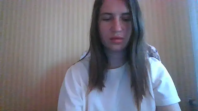 Chat XXX ao vivo de Star_kis