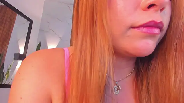 stephh_222 Live chatroom