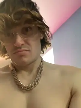 TheGAPEgatsby92 Chat XXX live