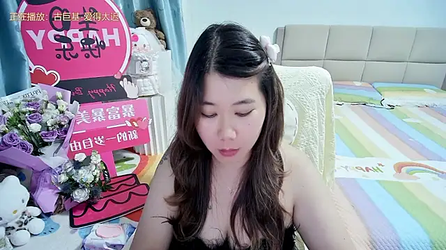 OnlyLove-2026 Obrolan Langsung XXX