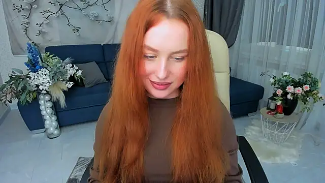 AirySilhouette's Live XXX Chat