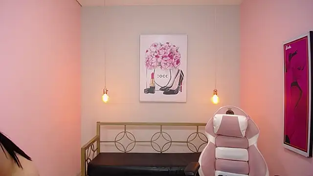 Adri_gomez_xのライブXXXチャット