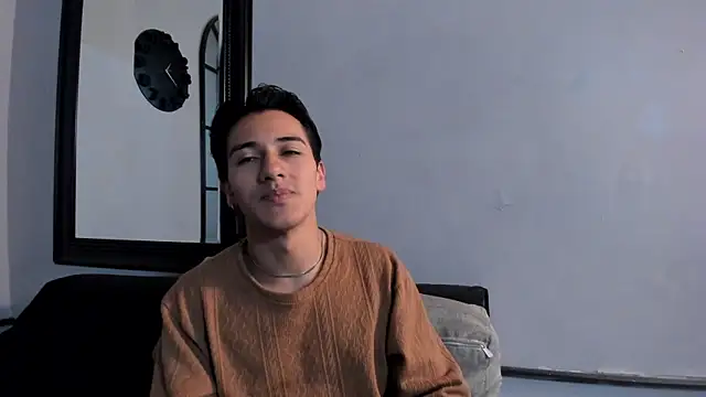 Andy_Joy_のライブXXXチャット