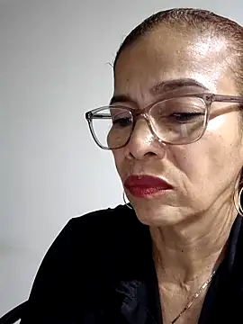Merybeks 라이브 XXX 채팅