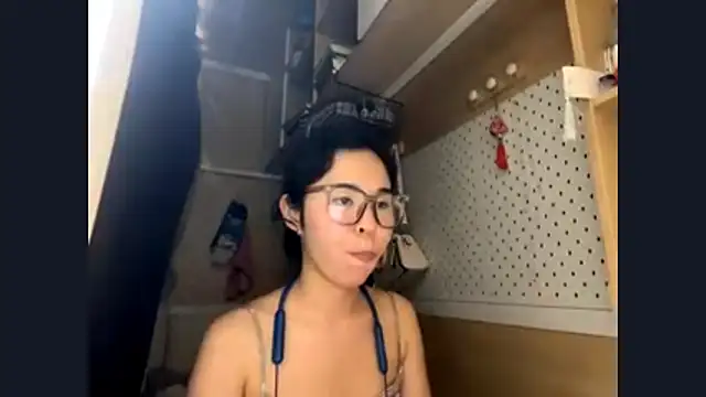 Chat XXX Live JennyCarpenter