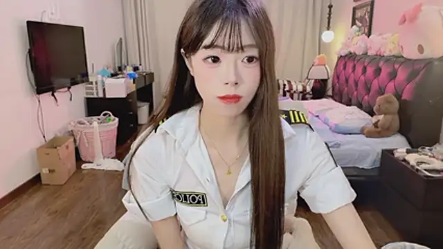 Evacute-top Obrolan Langsung XXX