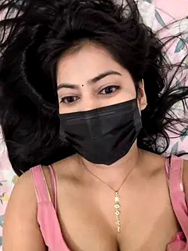 Confident_chic live XXX chat