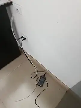 Živý XXX chat _Zoe_777