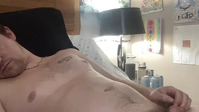BigBoyBlue Live XXX-chat