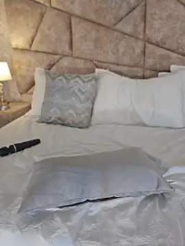 ClaradelMar Live XXX-Chat
