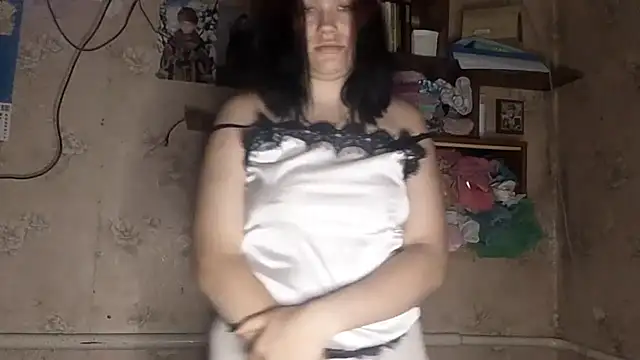 JoblessRiding – webcam-show