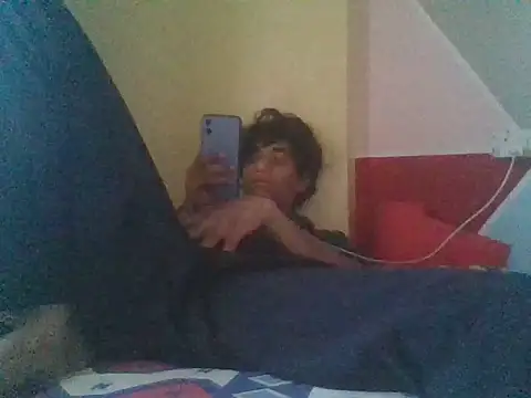 Alfasex8 Chat XXX in diretta