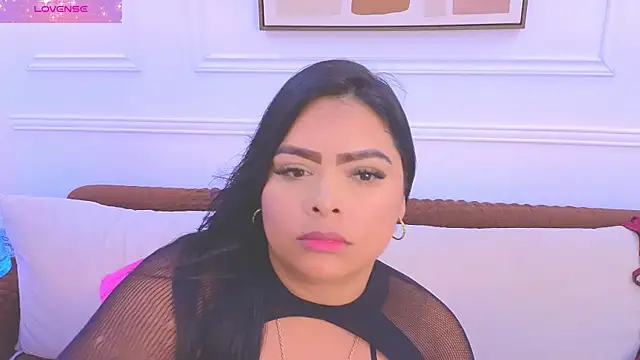 Chatroom XXX en direct de Daisy_Price