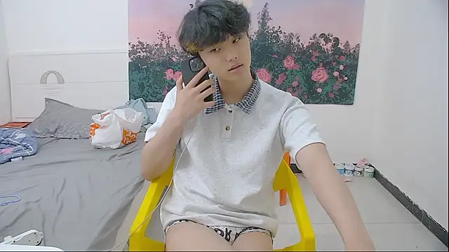 icecream-002 라이브 XXX 채팅