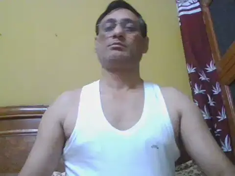 singleggn1 Show Webcam