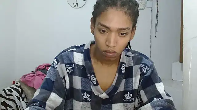 angelamarie1のライブXXXチャット