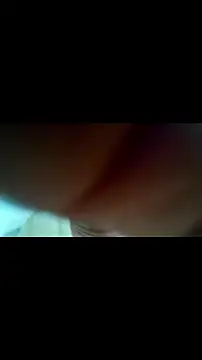 Maikel1981-NL Show Webcam