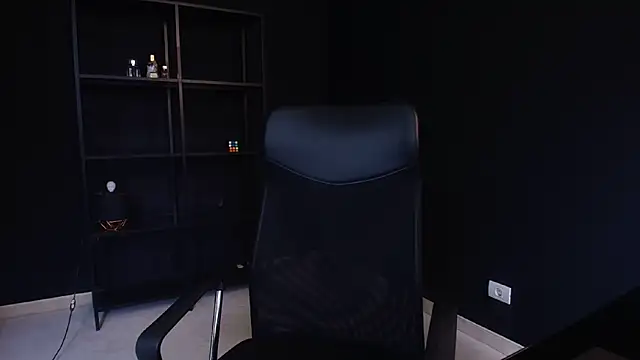 FelixStarkk 웹캠 쇼