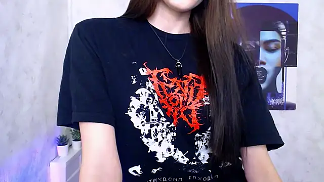 AprillXoxo – live chatrum
