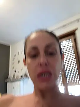 AmandaArt – live chatrum