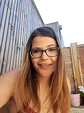 Chat XXX ao vivo de Angelina6s