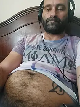 Show de webcam de Jose1985oliveira