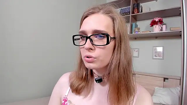 Živý XXX chat havagooday_