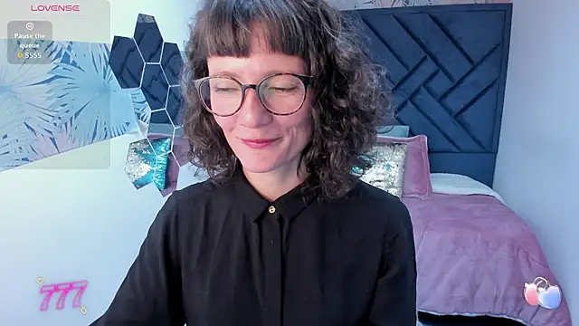 Valery_More__'s Live XXX Chat