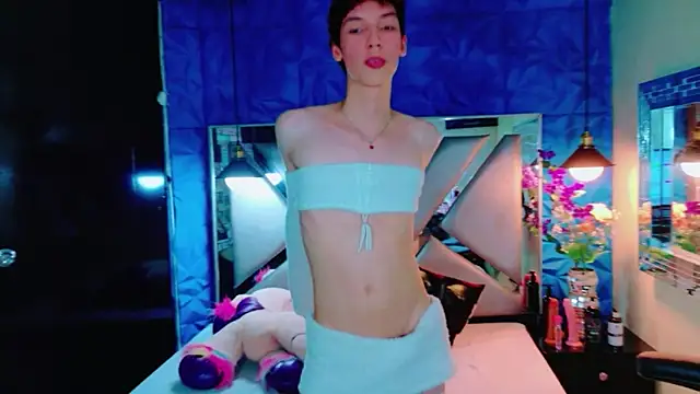 Stefany_PiInk Live XXX Chat