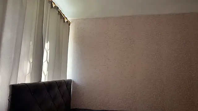 dalvos Pertunjukan Webcam