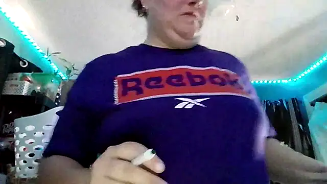 Sexynikki6969@xh Show in webcam
