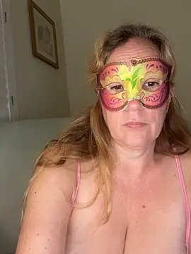 largeboobies30: вебкам-шоу