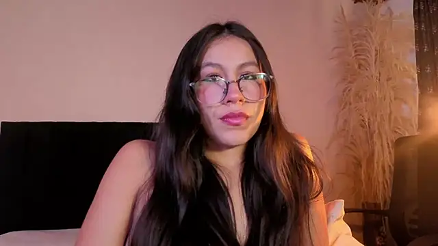 EmiGomez_ Obrolan Langsung XXX