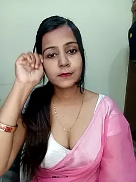 Miss-Riyasingh Live XXX-Chat