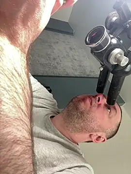 DorianJeday Live XXX-Chat