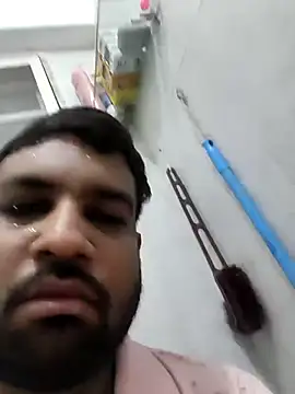 vinay_smalldick Show Webcam